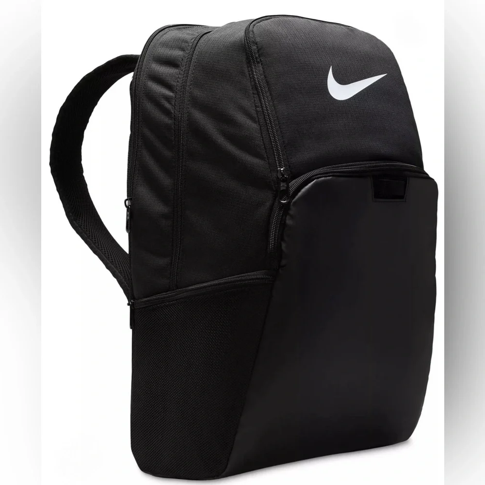 Nike
Men's Brasilia 9.5 Training Backpack 
(Extra Large, 30L) - Picture 4 of 16